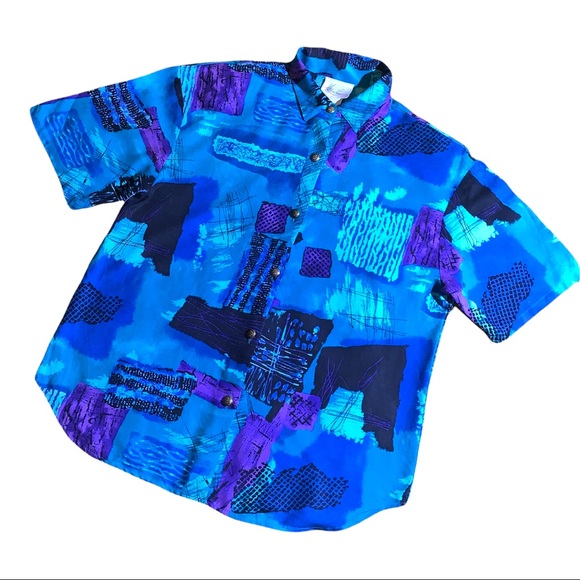 Klthie Lee 2PCS Shorts Set, Size 12 - Picture 9 of 15